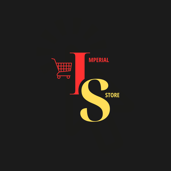 imperialstore